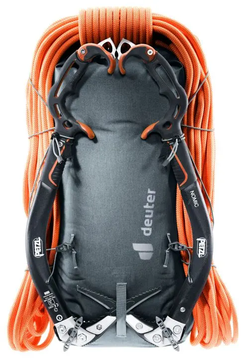 3363023-4424-Vertrail16_graphite_tin-D-08.jpg Vertrail 16