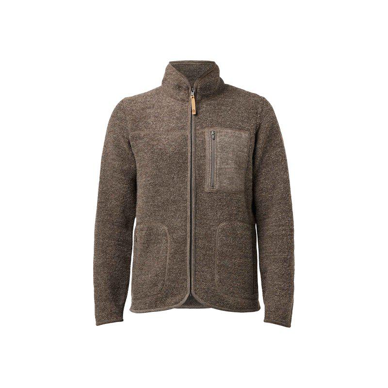 Farbe: 094 - Nutmeg - 1946 Jacket