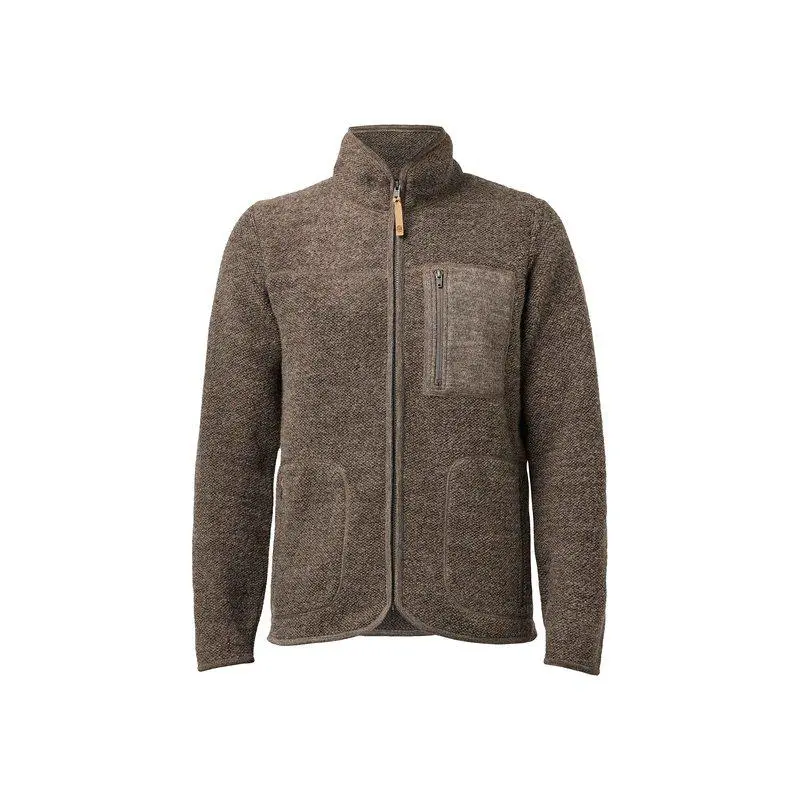 2100578094_1946_Jacket_094_1.jpg Farbe: 094 - Nutmeg - 1946 Jacket