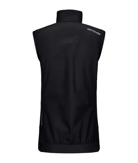 Punta Berrino Vest W Punta Berrino Vest W