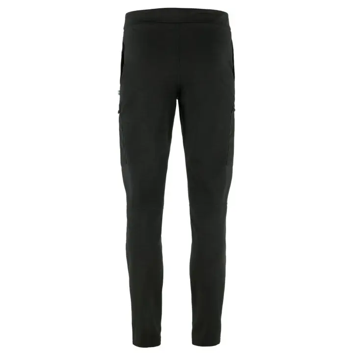 Keb_Fleece_Trousers_M_88706-550_B_MAIN_FJR.jpg Keb Fleece Trousers M