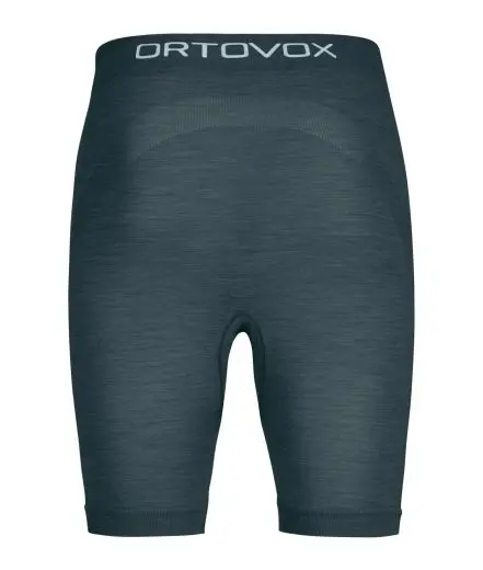 120 Comp Light Shorts M