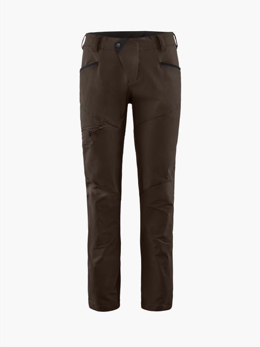 15575M82_148_001.jpg Hermod Pants M´s