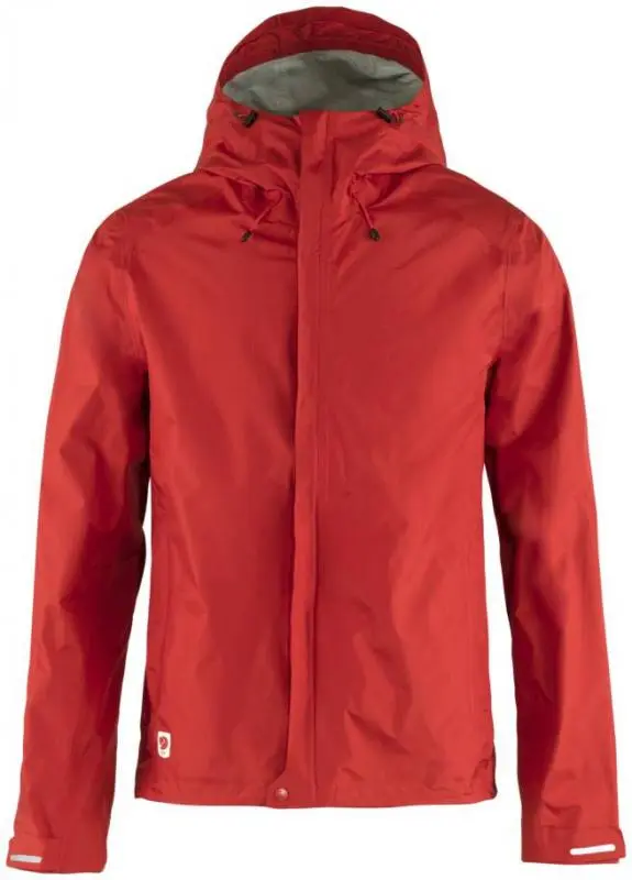 source52020.jpg Farbe: 614 - Patina Green - High Coast Hydratic Jacket M