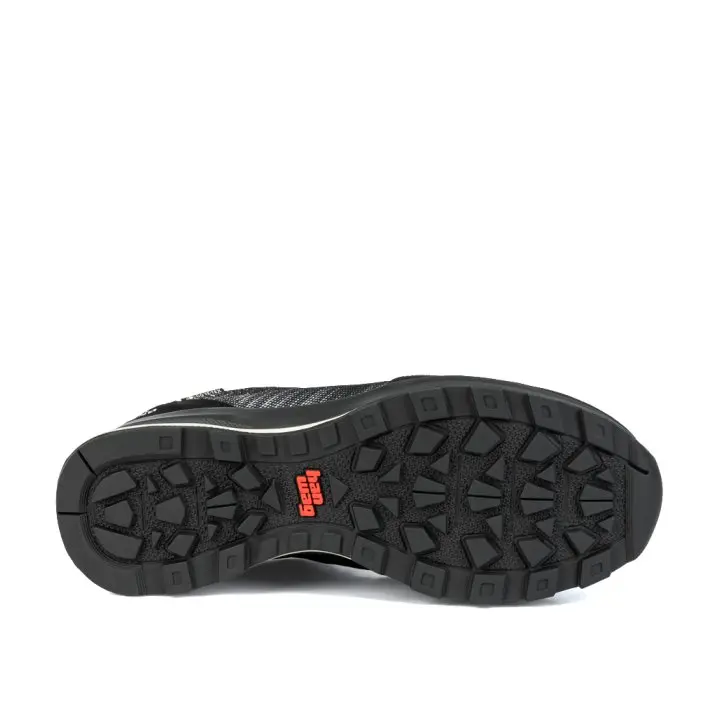 Klarsby Low Bunion Lady GTX