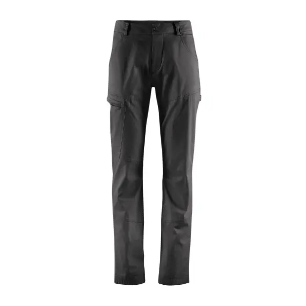 10192_Gefjon 2.0 Pants M's_Raven_001.jpg Gefjon 2.0 Pants M´s