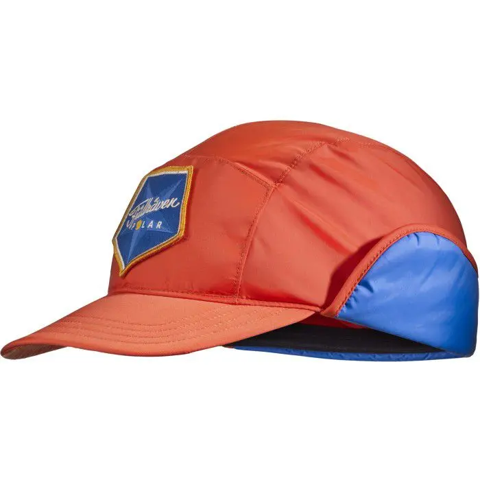 source606776.jpg Polar Padded Cap