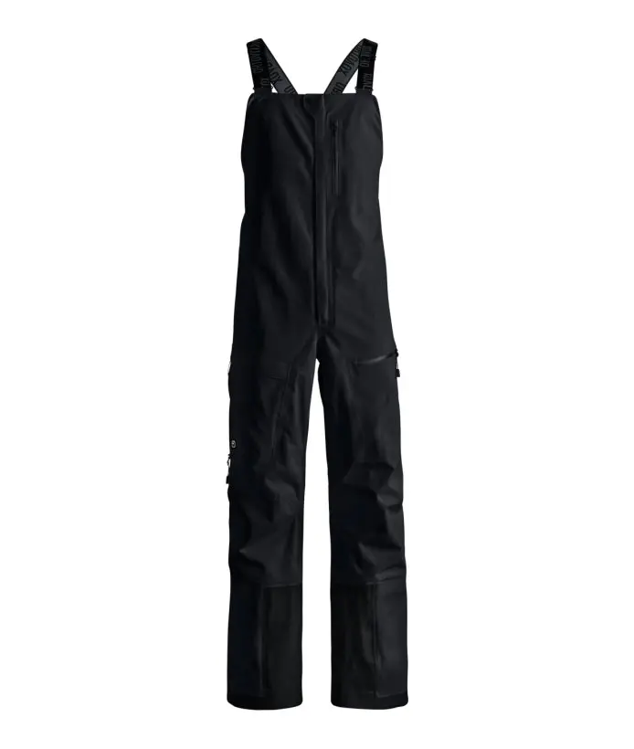 361768-70853-90201-RAVINE_PLUS_3L_BIB_PANTS_M_black_raven-B-01.jpg Farbe: white tea - Ravine Plus 3L Bib Pants M