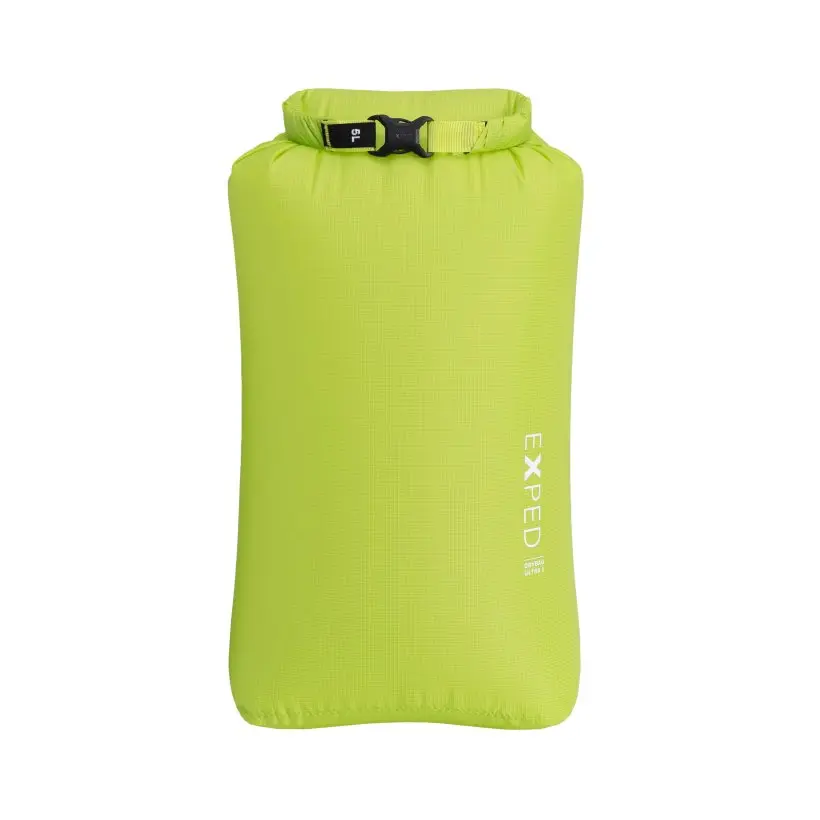 Drybag Ultra