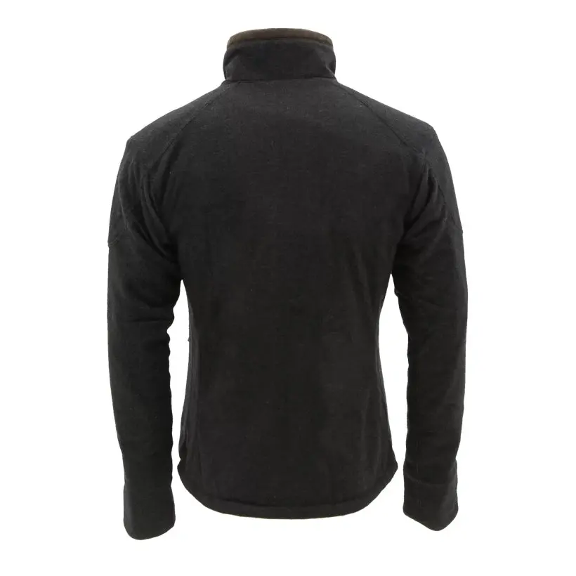 G-Loft Hunting Shirt 2.0