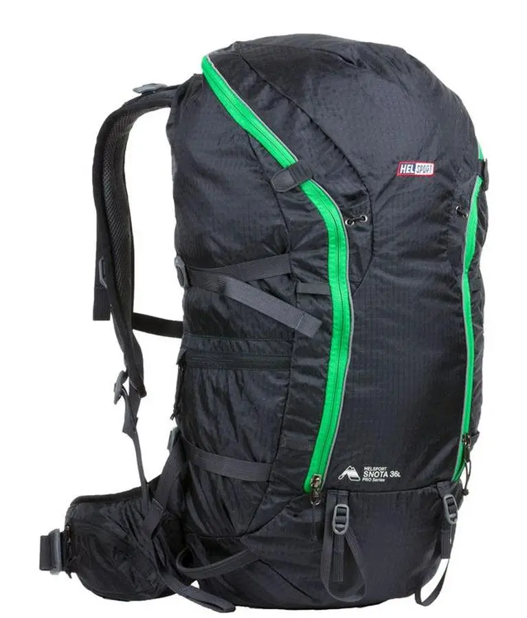 Snota 45L / 55L