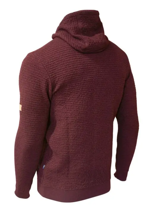 2100501018_Morel_Hood_Male_018_2.jpg Morel Hood Male