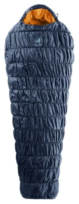 Farbe: ink-maple - Exosphere -6°