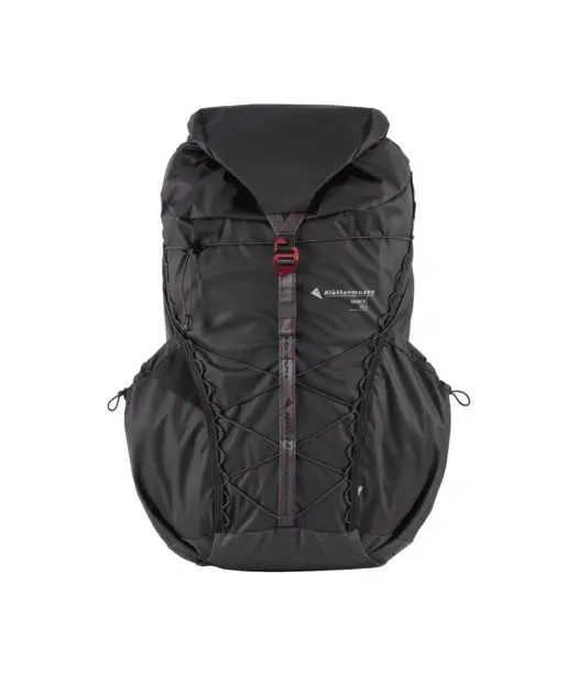Brimer Backpack 32L Brimer Backpack 32L