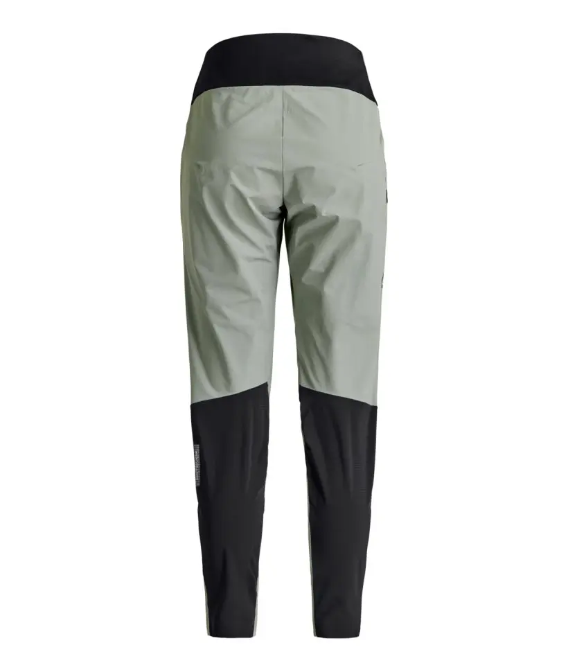 Sequence Free Pants W