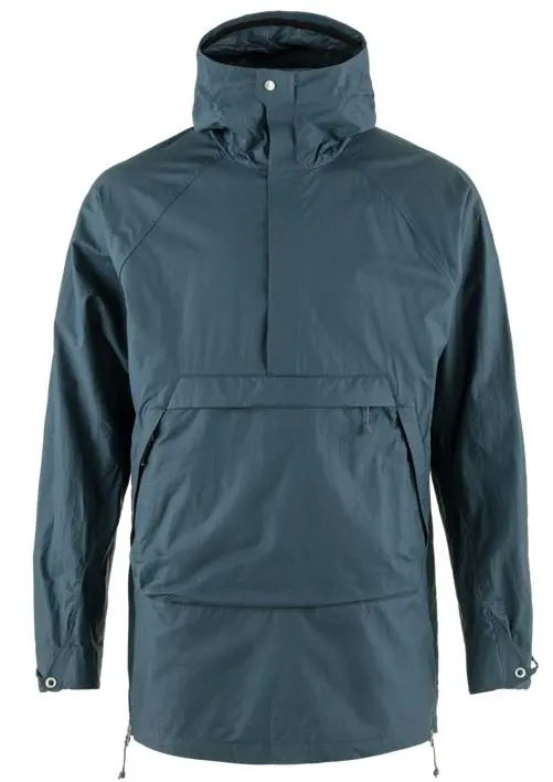 Singi X-Anorak M Singi X-Anorak M