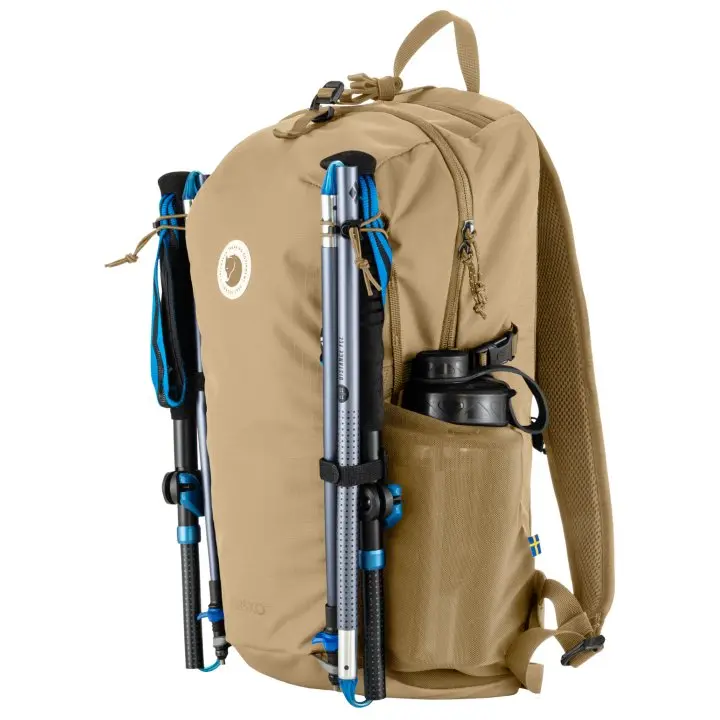 Abisko Softpack 16 Abisko Softpack 16