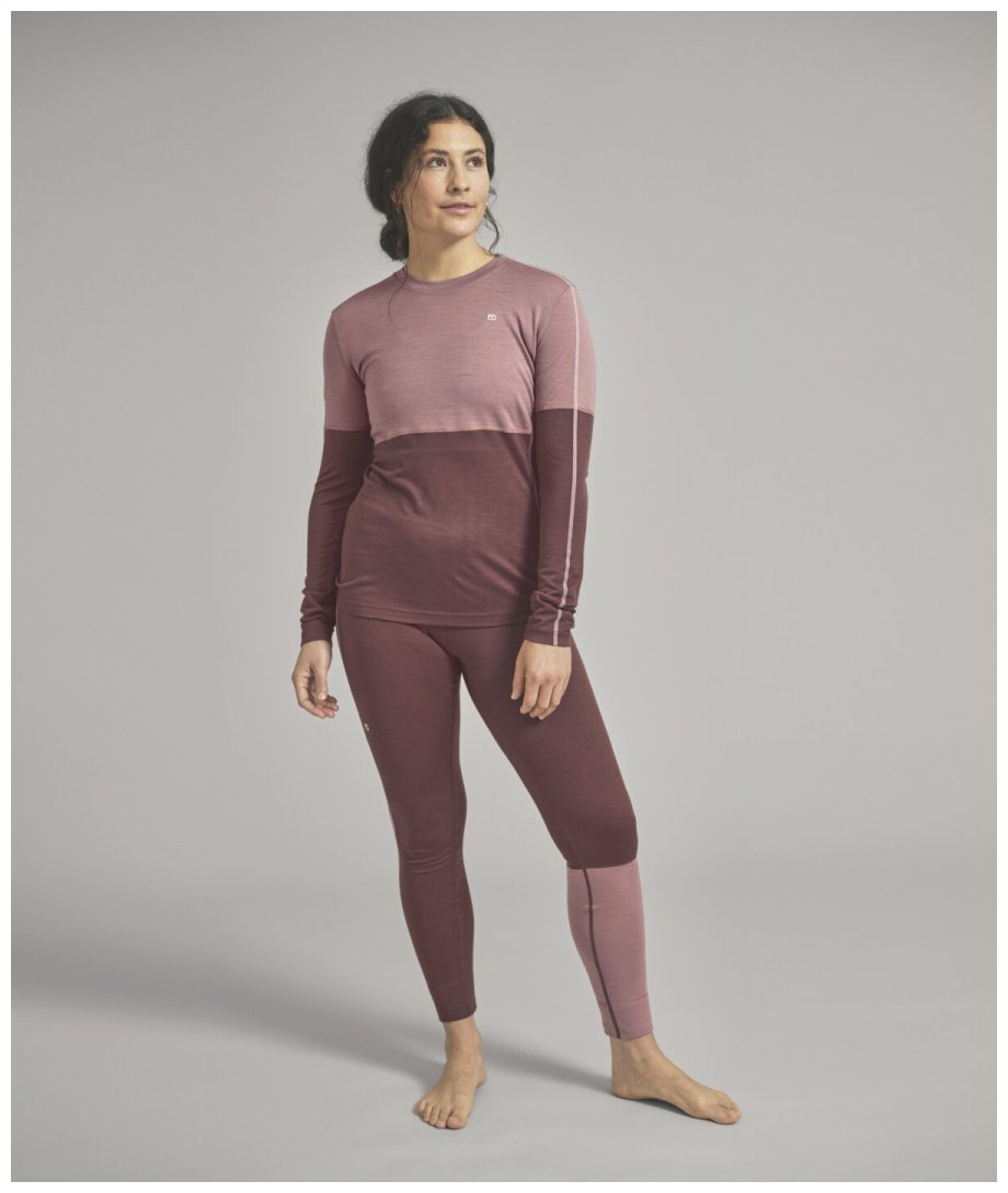 391686-84152-185_ROCK_N_WOOL_LONG_SLEEVE_W-D-01.jpg 185 Rock´n´Wool Long Sleeve W