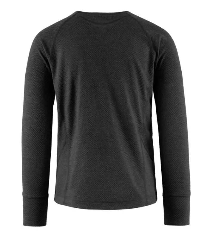 Huge Crew M´s Huge Crew M´s