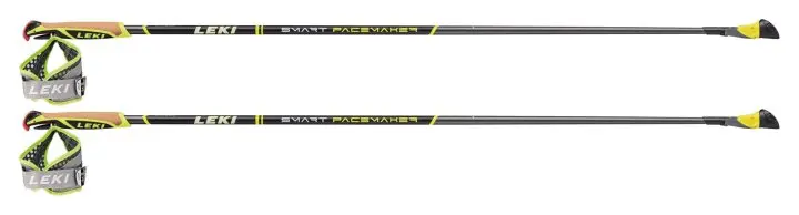 Smart Pacemaker Lite