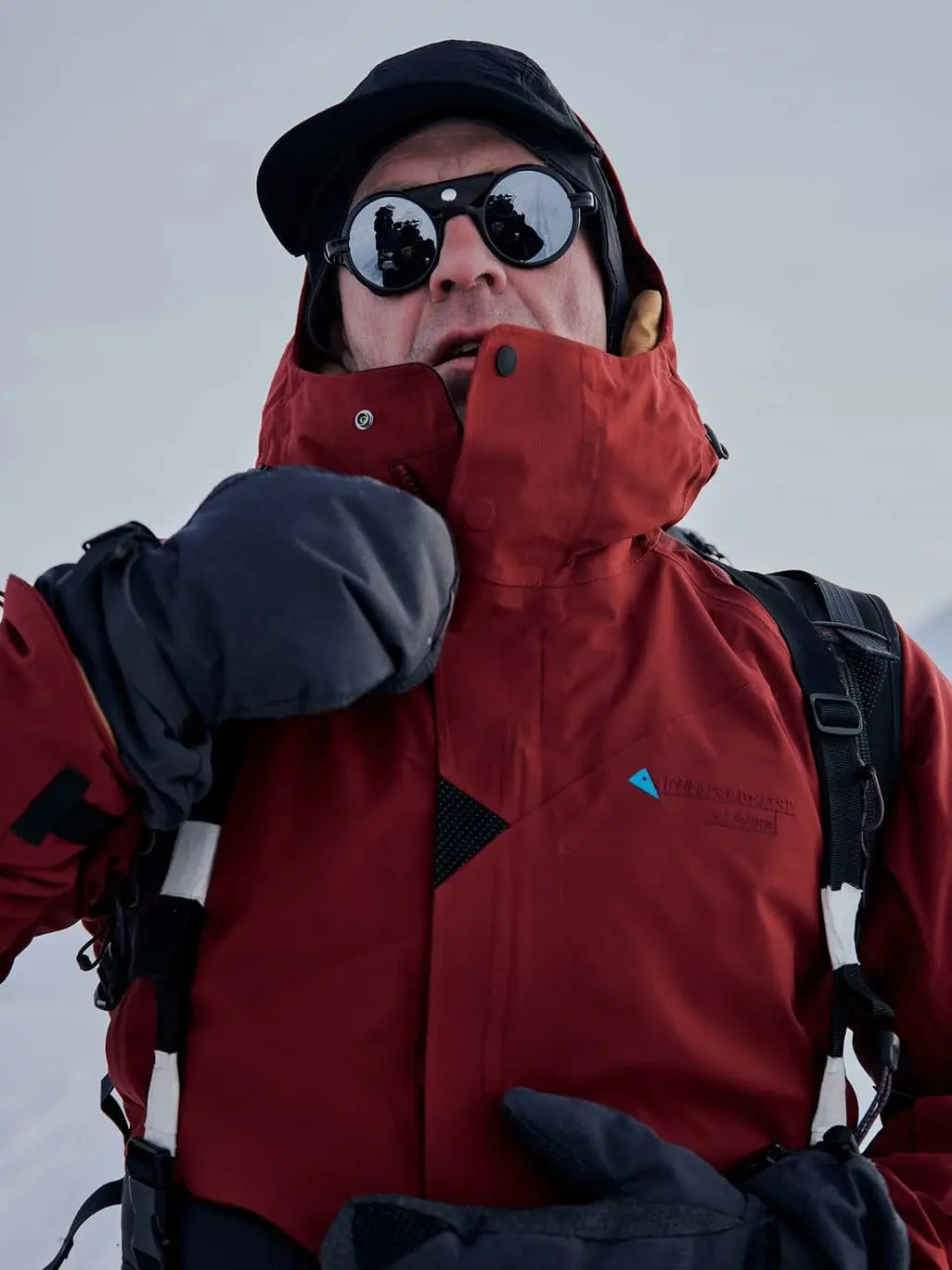 560_Szo5q6IDYbiSFrjY6pFYw_10058_allsvinn_jacket_ms_dark_russet_050-full.jpg Allsvinn Jacket M´s