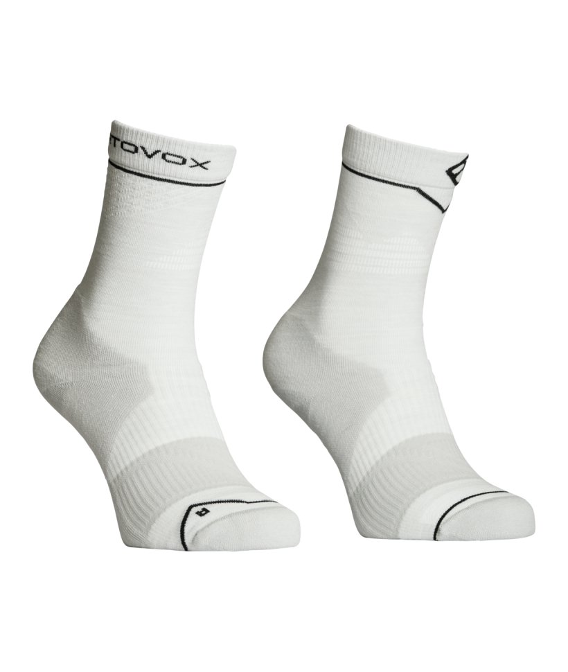 373206-54794-87501-APINE_PRO_COMP_MID_SOCKS_W_grey_ice-B-01.jpg Alpine Pro Comp Mid Socks W