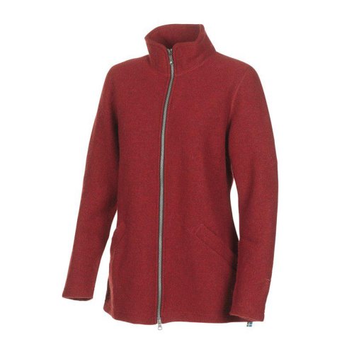 Brodal Long Classic Female Brodal Long Classic Female