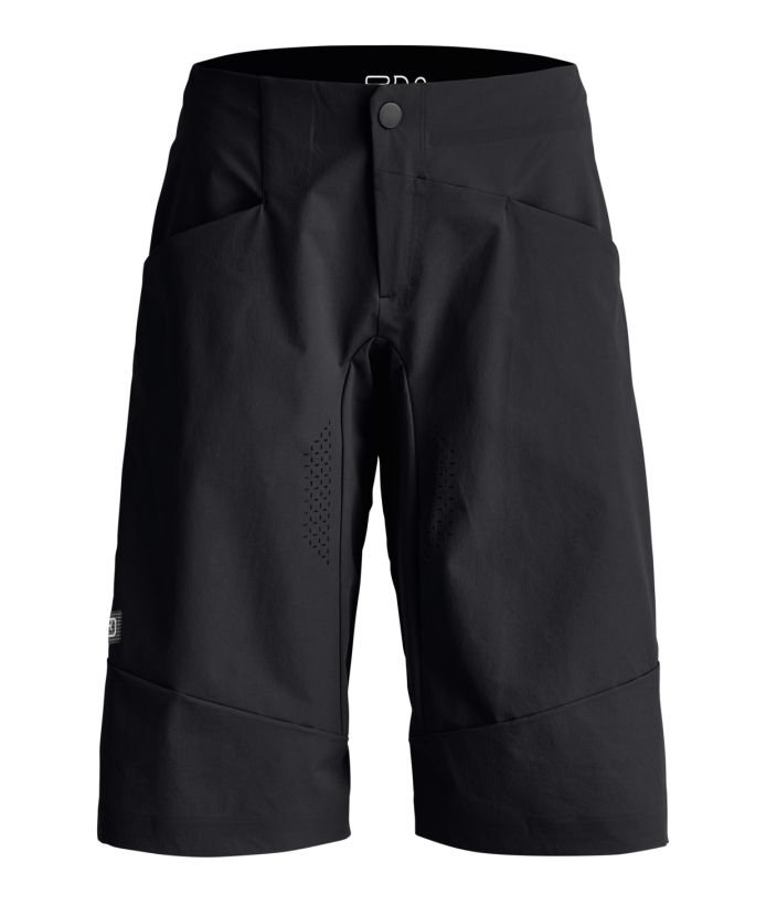 378790-58730-90201-SEQUENCE_TRAIL_SHORTS_W_black_raven-B-01.jpg Farbe: black raven - Sequence Trail Shorts W