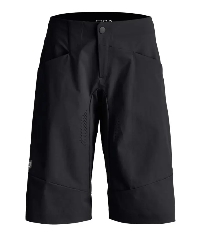 378790-58730-90201-SEQUENCE_TRAIL_SHORTS_W_black_raven-B-01.jpg Farbe: black raven - Sequence Trail Shorts W