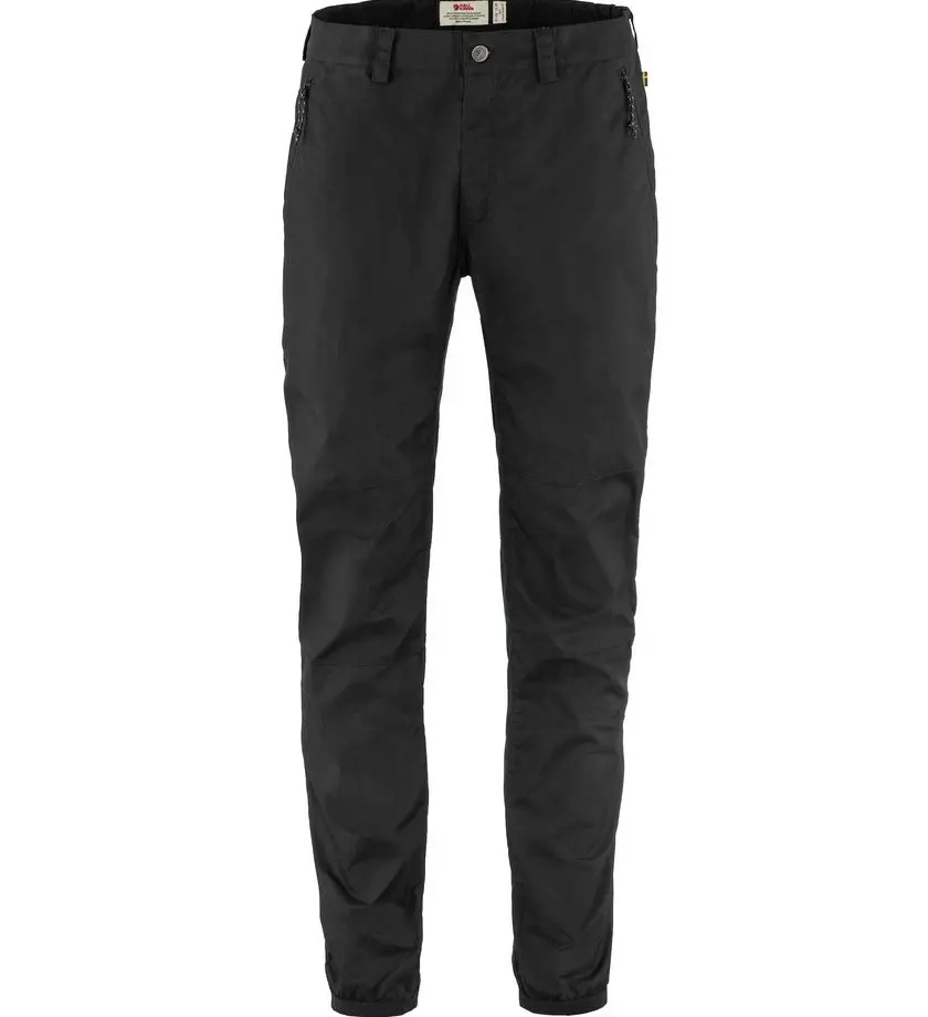fds.JPG Vardag Trousers M