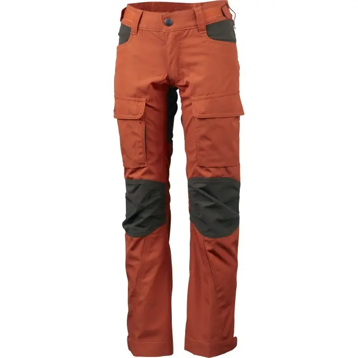 source87534.jpg Authentic II Jr Pant