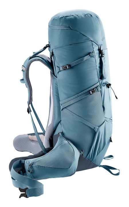 Aircontact Core 60+10