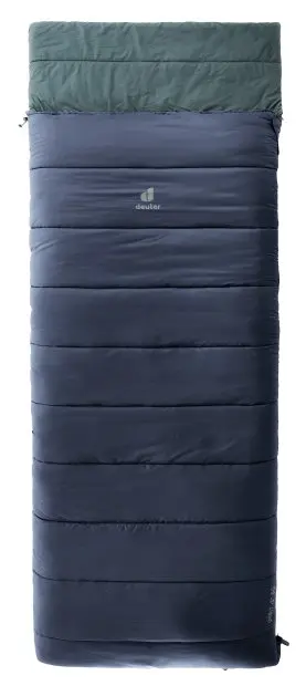 3702022-1372-OrbitSQplus6_ink-teal-D-00.jpg Orbit SQ +6°