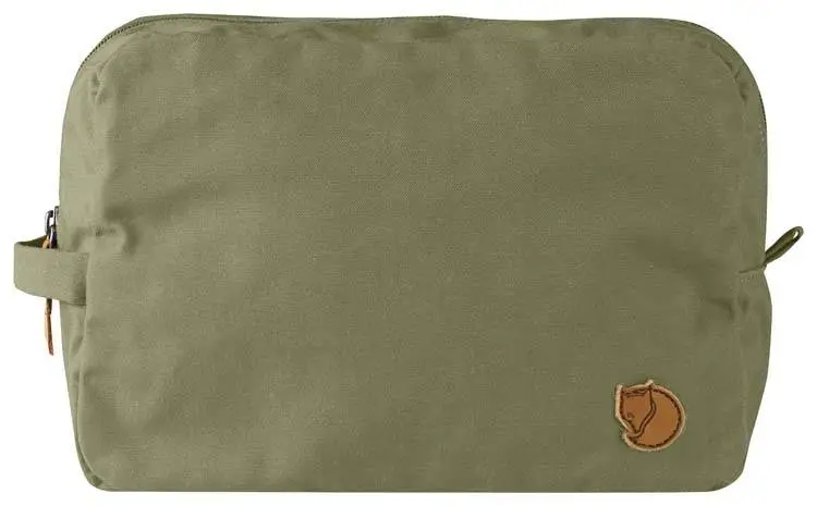 Farbe: 631 Foilage Green - Gear Bag Large Farbe: 631 Foilage Green - Gear Bag Large