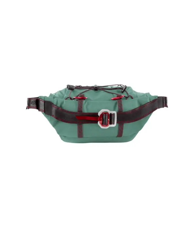 Eldner 2.0 Lumbarpack Eldner 2.0 Lumbarpack