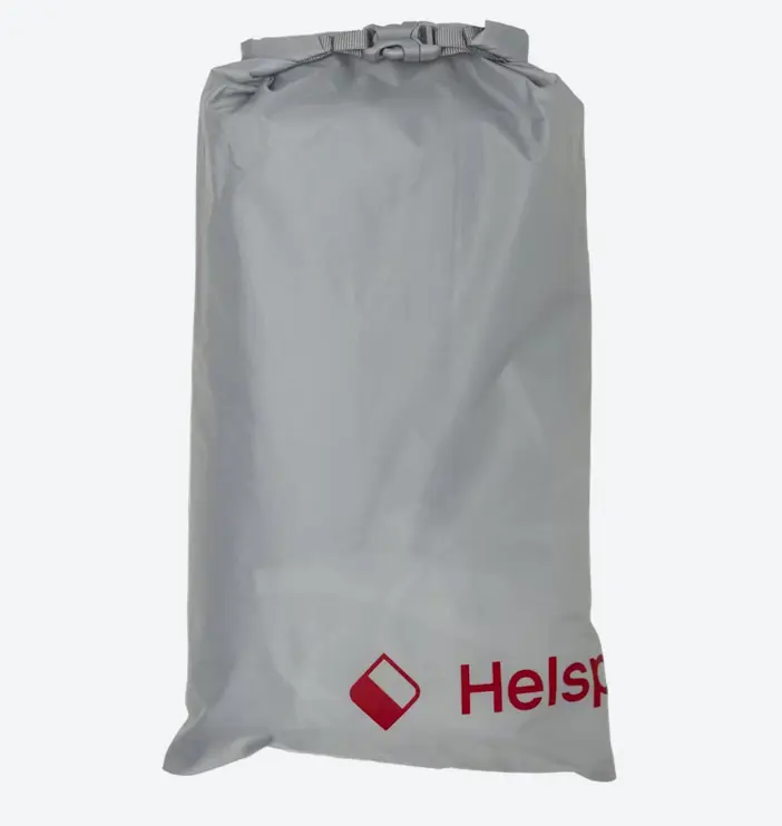 Footprint Pro 2/Adventure SL 2