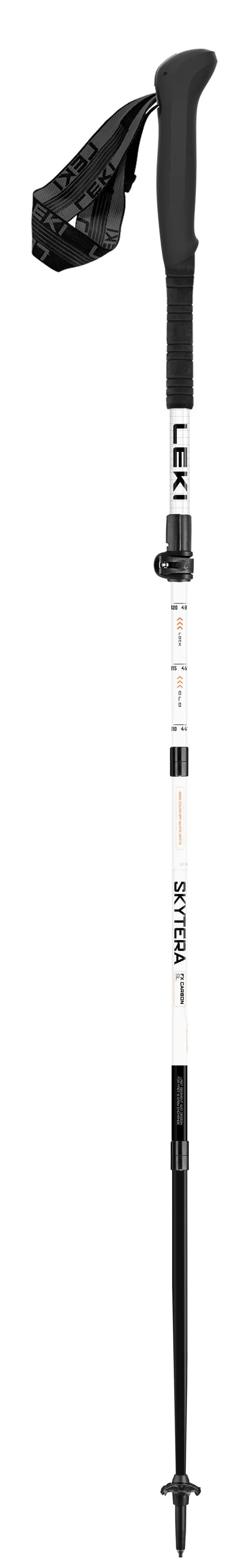 Skytera FX Carbon SL Skytera FX Carbon SL