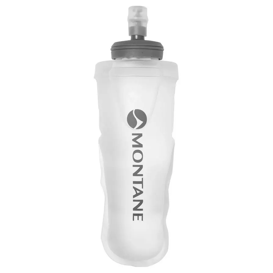 Softflask 360 ml