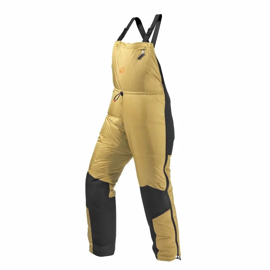 baffin gelb.jpg Farbe: yellow - Baffin