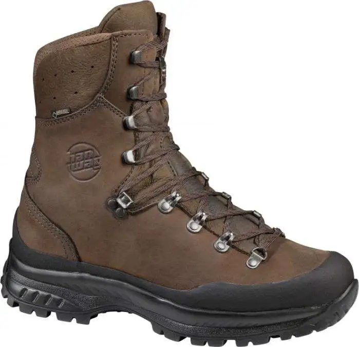 Brenner Wide Lady GTX Brenner Wide Lady GTX