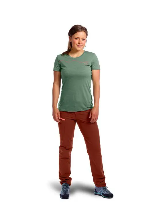 88020_61901_120_TEC_MOUNTAIN_T-SHIRT_W-K2121-d1_WebRes.jpg 120 Tec Mountain T-Shirt W