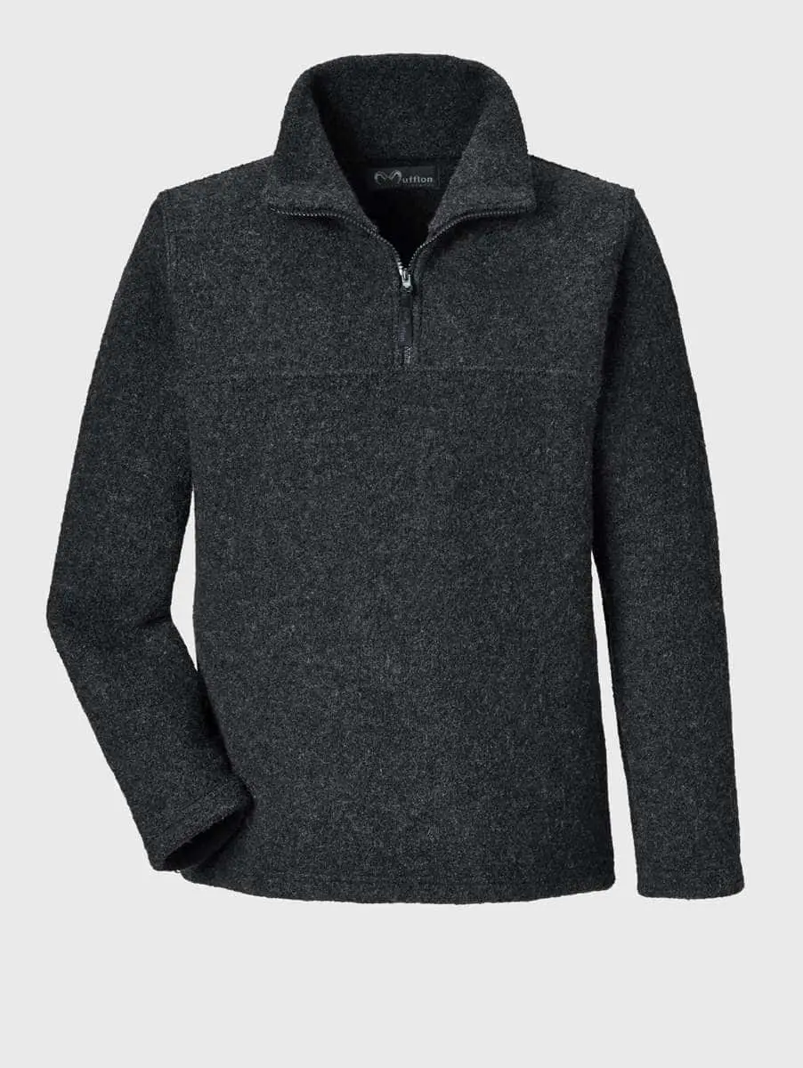 Farbe: 10 - anthra - Mu-Zip II