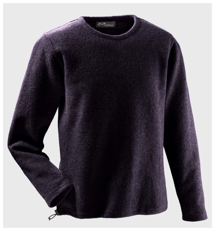 Leon_S77_Blueberry.jpg Farbe: S77 - blaubeere - Mu-Leon