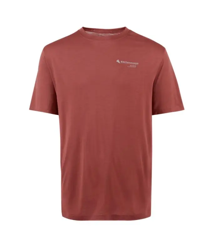 large-10486_210_P_001.jpg Narfi SS Tee M's