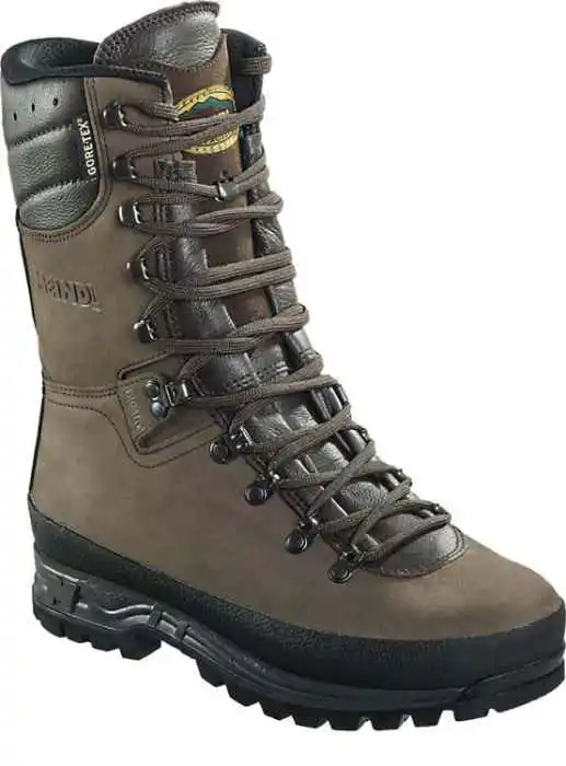 source478215.jpg Taiga MFS