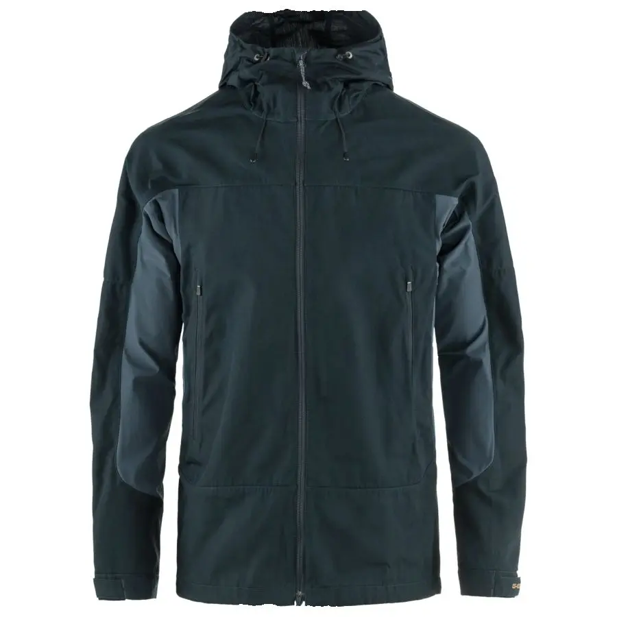 Abisko_Lite_Trekking_Jacket_M_86132-555-570_A_MAIN_FJR.jpg Abisko Lite Trekking Jacket M