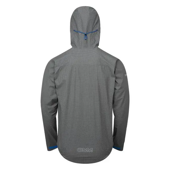 Aether Jacket M Aether Jacket M