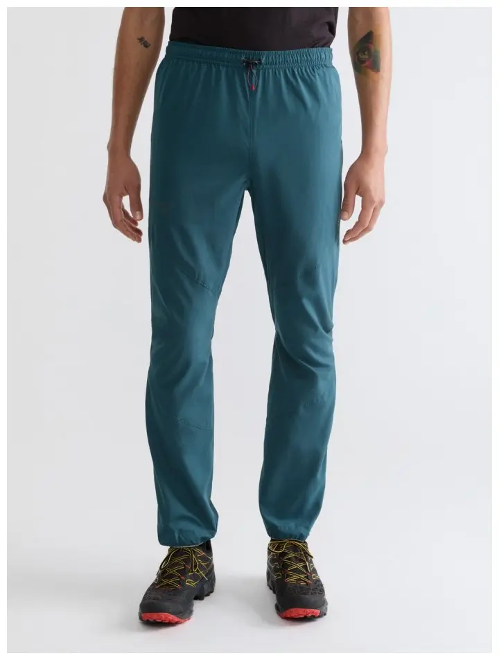 832_M94FkFZ8Ue6LzsPhq9xHpA_10358_bysen_pants_ms_deep_sea_013-full.jpg Bysen Pants M´s