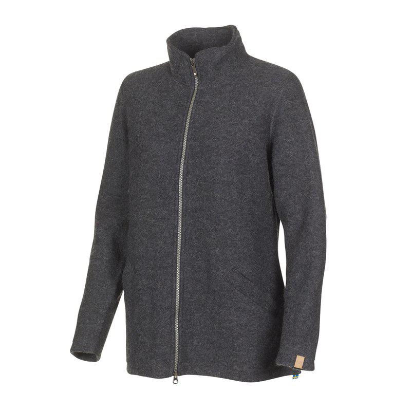 Farbe: 055 - Graphite Marl - Brodal long