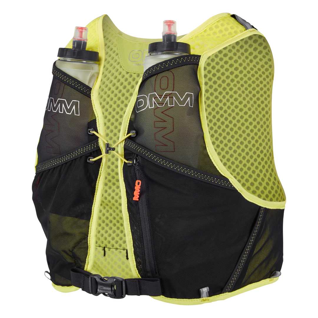 OF044_TrailFire_Vest_Yellow_Angle.jpg TrailFire Vest